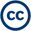 Creative Commons Namensnennung 3.0